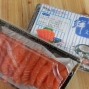藍(lán)鰭金槍魚(yú)合家歡禮盒