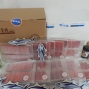 藍(lán)鰭金槍魚至尊禮盒
