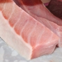 藍(lán)鰭金槍魚至尊禮盒